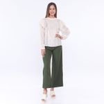 PRIORITY-BLUSA-ML-FINA-COLOR-1-IMAGEN-5