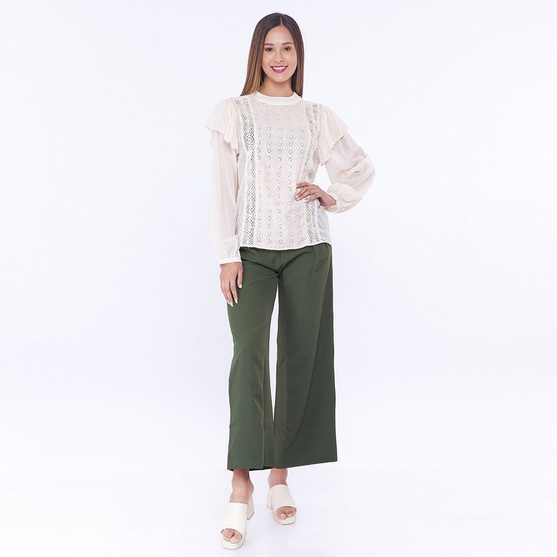 PRIORITY-BLUSA-ML-FINA-COLOR-1-IMAGEN-5