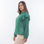 PRIORITY-BLUSA-ML-FINA-COLOR-2-IMAGEN-2