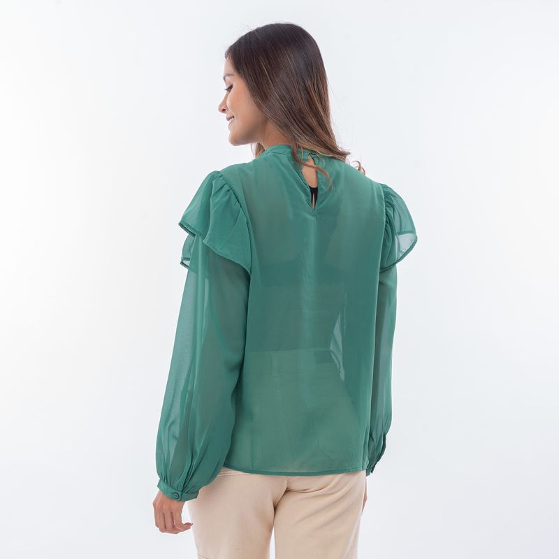 PRIORITY-BLUSA-ML-FINA-COLOR-2-IMAGEN-3