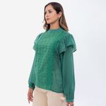 PRIORITY-BLUSA-ML-FINA-COLOR-2-IMAGEN-4