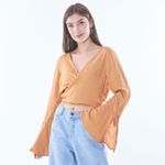 BIG-CITY-BLUSA-ML-GENOVEVA-SM-COLOR-1-IMAGEN-1