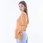 BIG-CITY-BLUSA-ML-GENOVEVA-SM-COLOR-1-IMAGEN-2