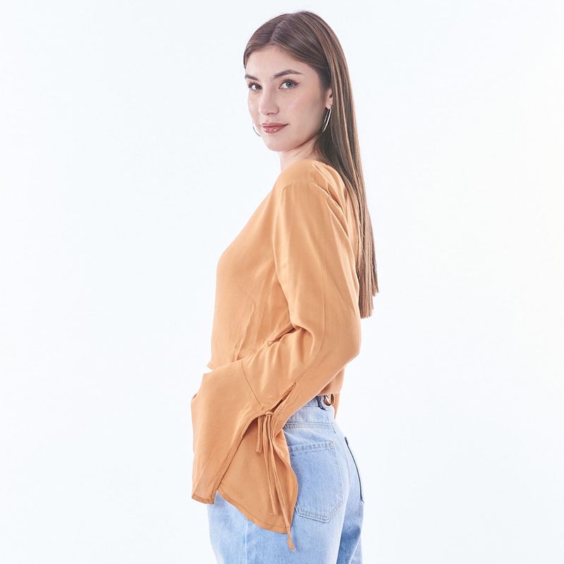 BIG-CITY-BLUSA-ML-GENOVEVA-SM-COLOR-1-IMAGEN-2