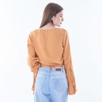 BIG-CITY-BLUSA-ML-GENOVEVA-SM-COLOR-1-IMAGEN-3
