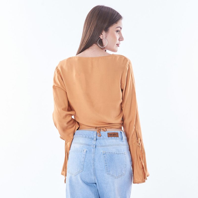 BIG-CITY-BLUSA-ML-GENOVEVA-SM-COLOR-1-IMAGEN-3
