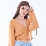BIG-CITY-BLUSA-ML-GENOVEVA-SM-COLOR-1-IMAGEN-4