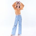 BIG-CITY-BLUSA-ML-GENOVEVA-SM-COLOR-1-IMAGEN-5