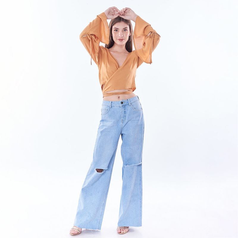 BIG-CITY-BLUSA-ML-GENOVEVA-SM-COLOR-1-IMAGEN-5