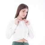 QCOOL-BLUSA-ML-GERALDINA-AMD03-SM-COLOR1-IMAGEN-1