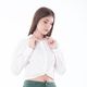 QCOOL BLUSA ML GERALDINA AMD03 SM COLOR1-IMAGEN-1