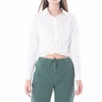 QCOOL-BLUSA-ML-GERALDINA-AMD03-SM-COLOR1-IMAGEN-2