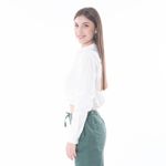 QCOOL-BLUSA-ML-GERALDINA-AMD03-SM-COLOR1-IMAGEN-3