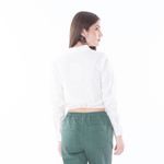 QCOOL-BLUSA-ML-GERALDINA-AMD03-SM-COLOR1-IMAGEN-4