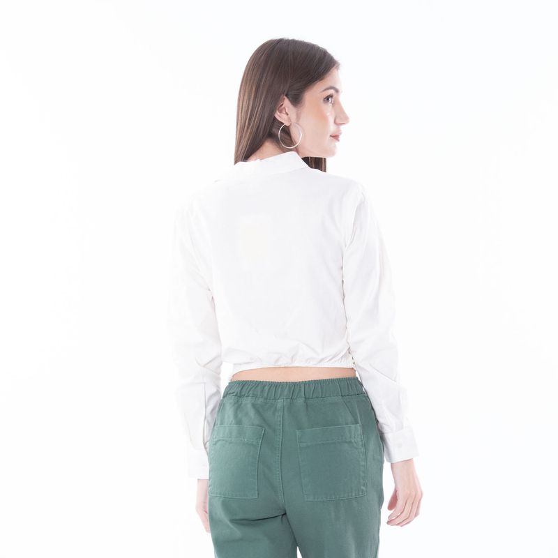 QCOOL-BLUSA-ML-GERALDINA-AMD03-SM-COLOR1-IMAGEN-4