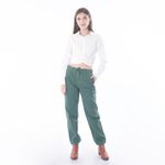 QCOOL-BLUSA-ML-GERALDINA-AMD03-SM-COLOR1-IMAGEN-5