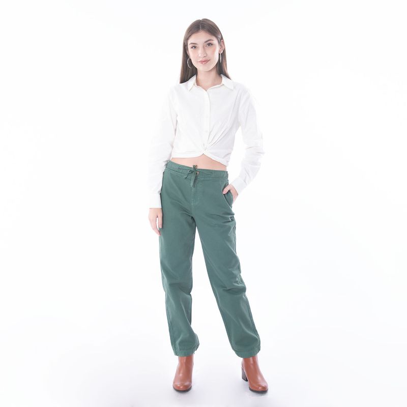 QCOOL-BLUSA-ML-GERALDINA-AMD03-SM-COLOR1-IMAGEN-5