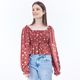 XTRMZ BLUSA ML LENNA COLOR 1-IMAGEN-1