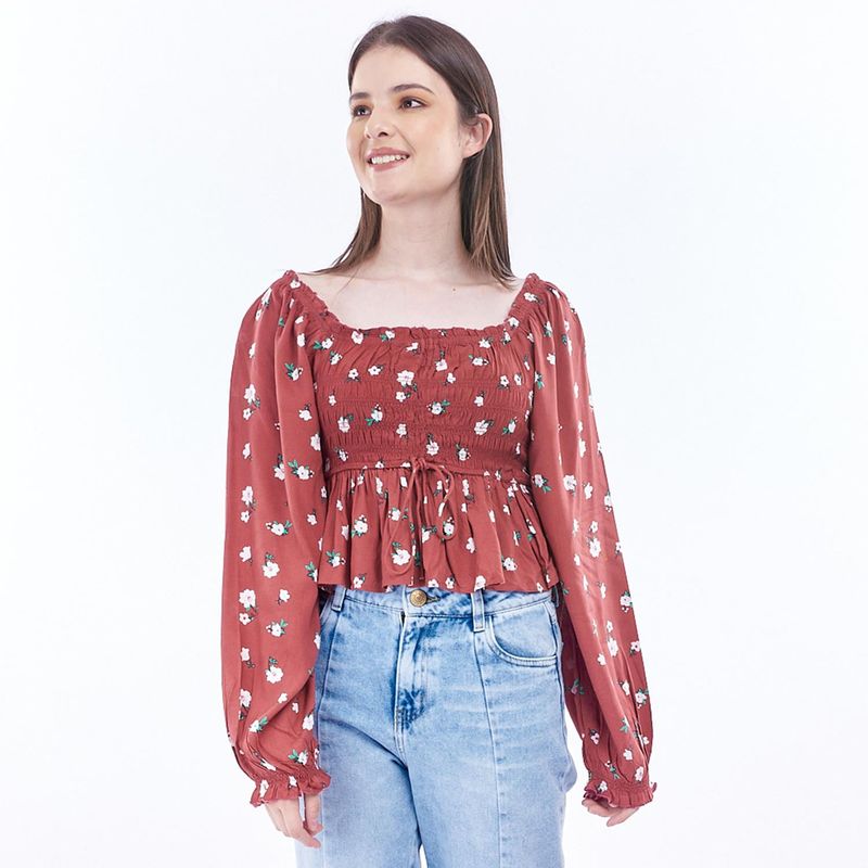 XTRMZ-BLUSA-ML-LENNA-COLOR-1-IMAGEN-1