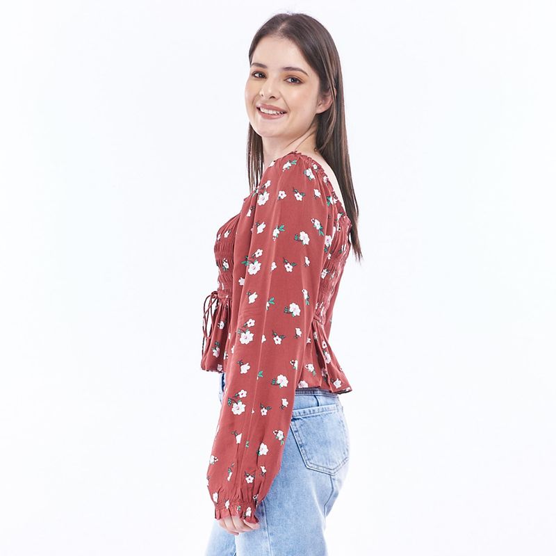 XTRMZ-BLUSA-ML-LENNA-COLOR-1-IMAGEN-2
