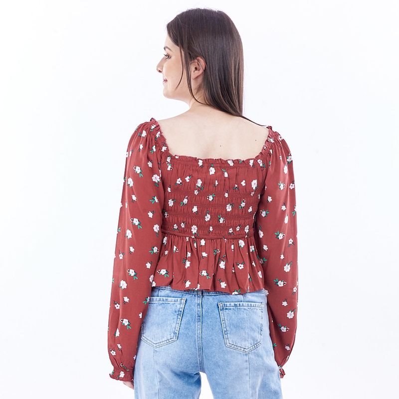 XTRMZ-BLUSA-ML-LENNA-COLOR-1-IMAGEN-3