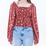 XTRMZ-BLUSA-ML-LENNA-COLOR-1-IMAGEN-5