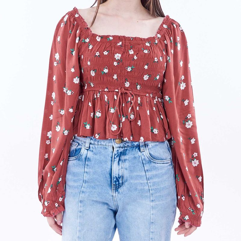 XTRMZ-BLUSA-ML-LENNA-COLOR-1-IMAGEN-5