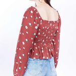 XTRMZ-BLUSA-ML-LENNA-COLOR-1-IMAGEN-4