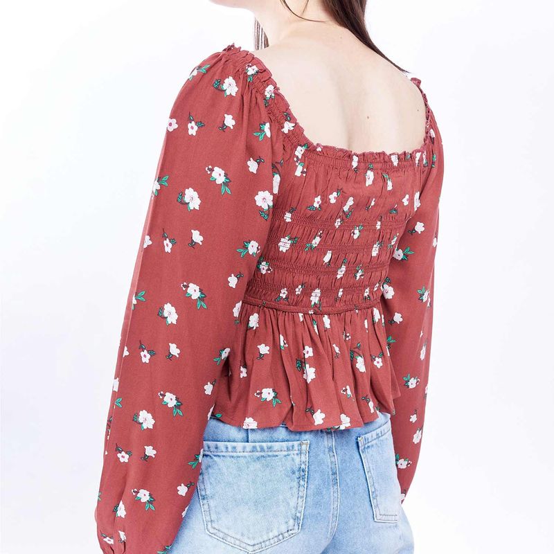 XTRMZ-BLUSA-ML-LENNA-COLOR-1-IMAGEN-4