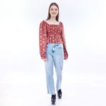 XTRMZ-BLUSA-ML-LENNA-COLOR-1-IMAGEN-6