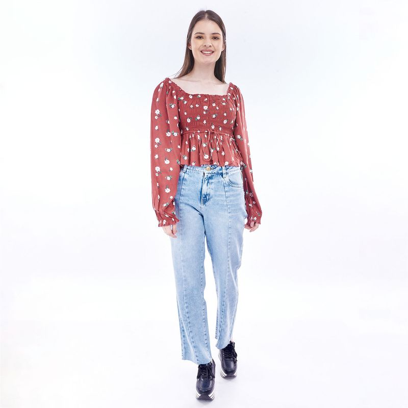 XTRMZ-BLUSA-ML-LENNA-COLOR-1-IMAGEN-6