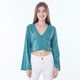 BIG CITY BLUSA ML GEORGIA SM COLOR 1-IMAGEN-1