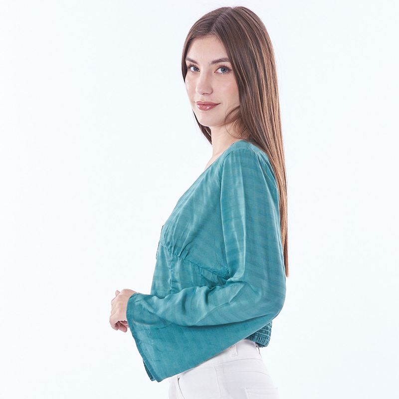 BIG-CITY-BLUSA-ML-GEORGIA-SM-COLOR-1-IMAGEN-2