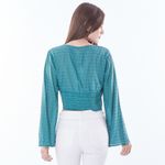 BIG-CITY-BLUSA-ML-GEORGIA-SM-COLOR-1-IMAGEN-3