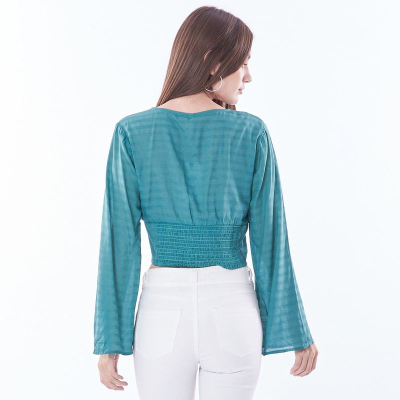 BIG-CITY-BLUSA-ML-GEORGIA-SM-COLOR-1-IMAGEN-3