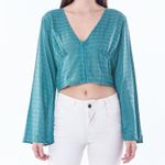 BIG-CITY-BLUSA-ML-GEORGIA-SM-COLOR-1-IMAGEN-4