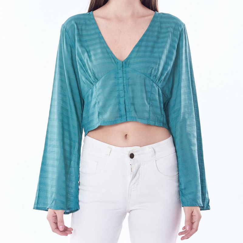BIG-CITY-BLUSA-ML-GEORGIA-SM-COLOR-1-IMAGEN-4