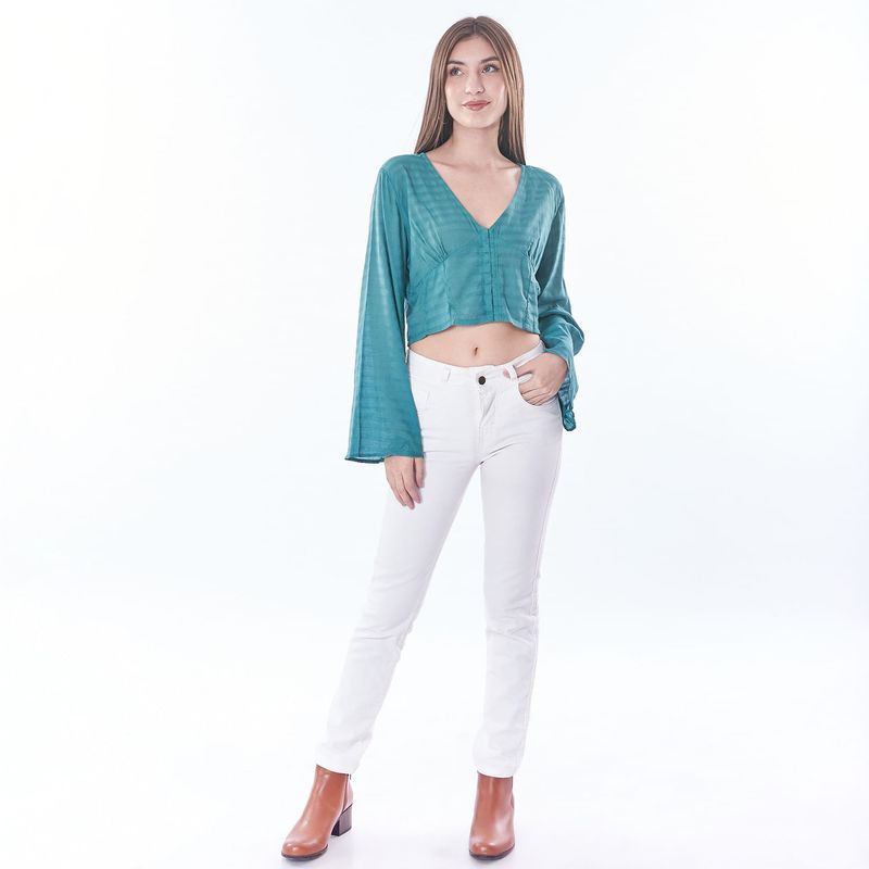 BIG-CITY-BLUSA-ML-GEORGIA-SM-COLOR-1-IMAGEN-5