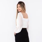 QCOOL-BLUSA-ML-GIANINA-SM-COLOR-1-IMAGEN-3