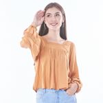 XTRMZ-BLUSA-ML-GRISEL-SM-COLOR-2-IMAGEN-1