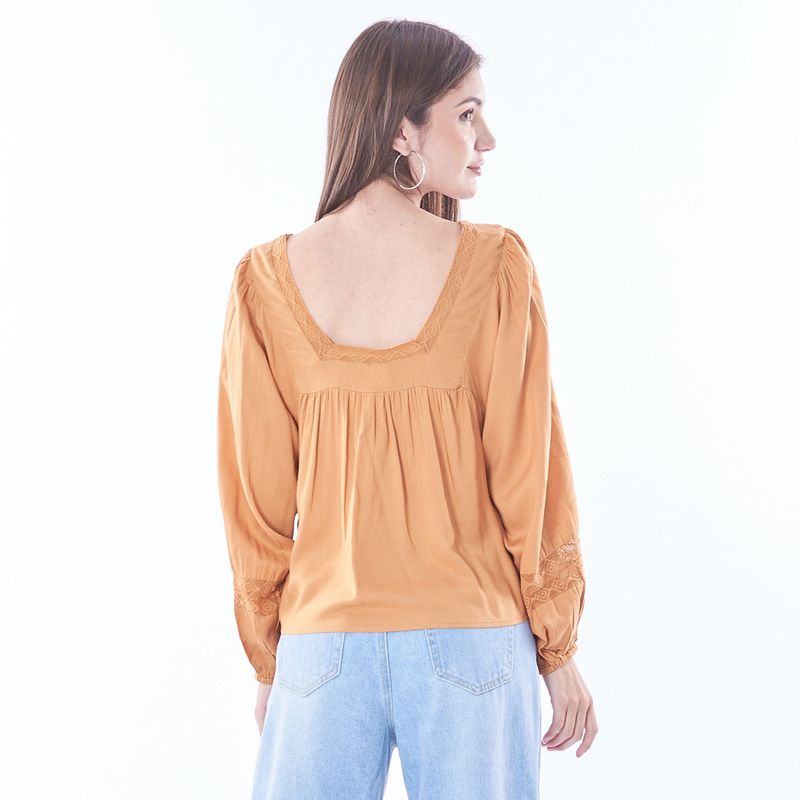 XTRMZ-BLUSA-ML-GRISEL-SM-COLOR-2-IMAGEN-3