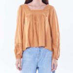 XTRMZ-BLUSA-ML-GRISEL-SM-COLOR-2-IMAGEN-4