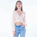 QCOOL-BLUSA-ML-VIVIANA-AMD02-SM-COLOR-1-IMAGEN-1