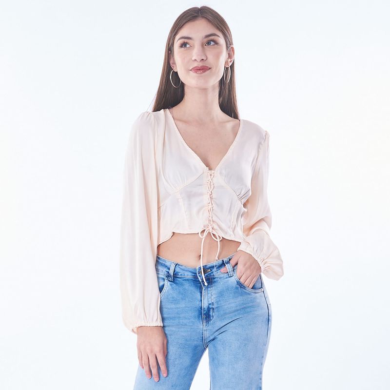 QCOOL-BLUSA-ML-VIVIANA-AMD02-SM-COLOR-1-IMAGEN-1