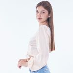 QCOOL-BLUSA-ML-VIVIANA-AMD02-SM-COLOR-1-IMAGEN-2