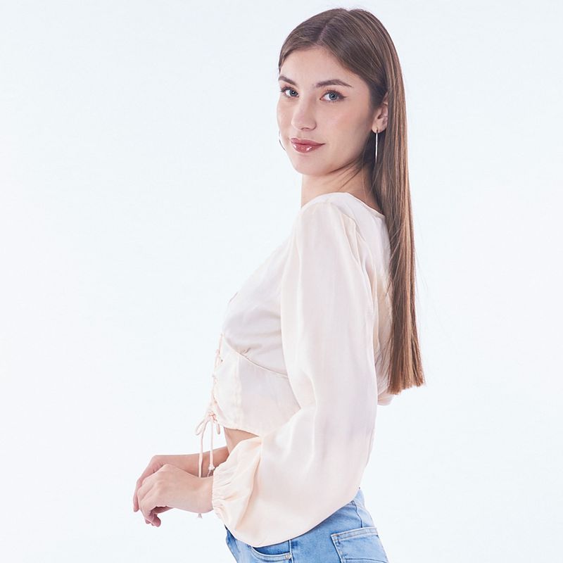 QCOOL-BLUSA-ML-VIVIANA-AMD02-SM-COLOR-1-IMAGEN-2