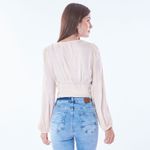 QCOOL-BLUSA-ML-VIVIANA-AMD02-SM-COLOR-1-IMAGEN-3