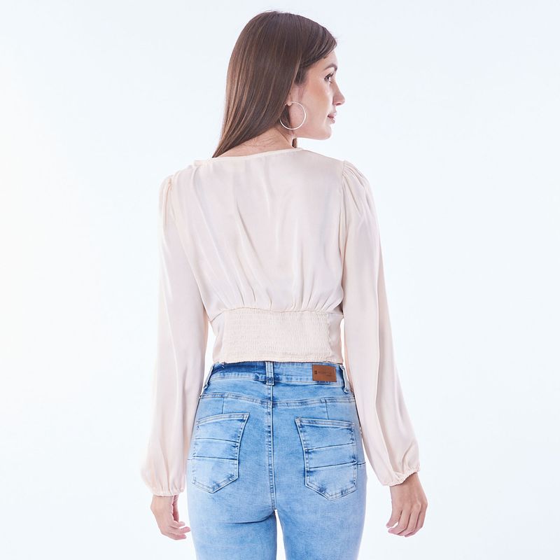 QCOOL-BLUSA-ML-VIVIANA-AMD02-SM-COLOR-1-IMAGEN-3