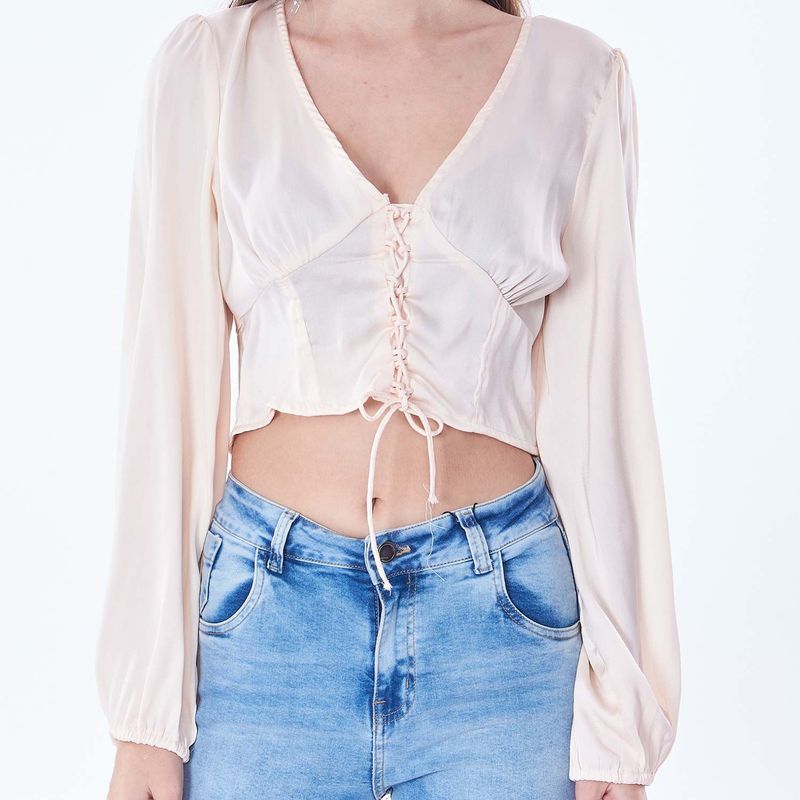 QCOOL-BLUSA-ML-VIVIANA-AMD02-SM-COLOR-1-IMAGEN-4
