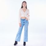 QCOOL-BLUSA-ML-VIVIANA-AMD02-SM-COLOR-1-IMAGEN-5